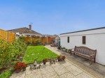 Images for Shearwater Grove, Innsworth, Gloucester