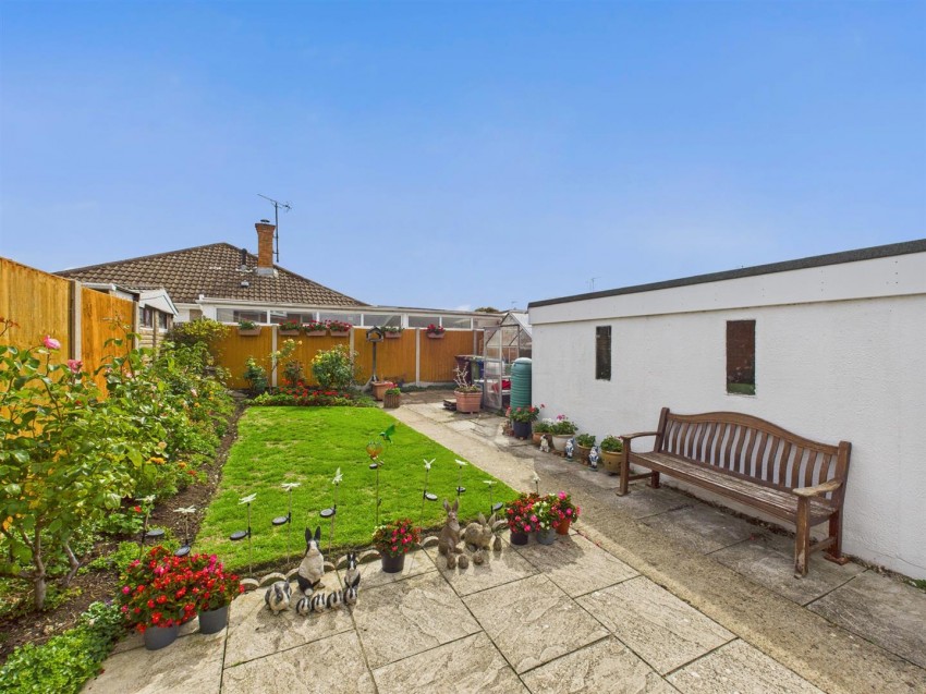 Images for Shearwater Grove, Innsworth, Gloucester