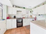 Images for Shearwater Grove, Innsworth, Gloucester