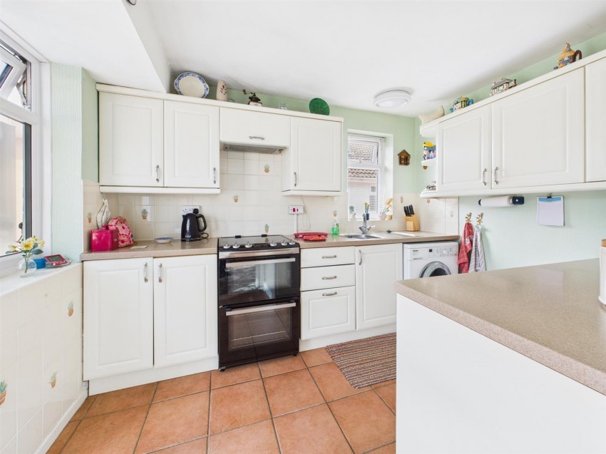 Images for Shearwater Grove, Innsworth, Gloucester