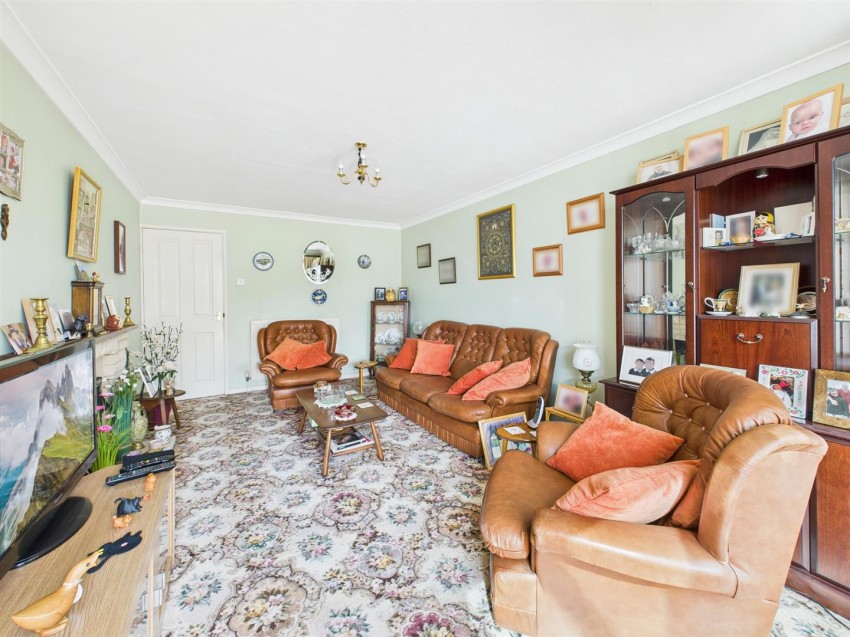 Images for Shearwater Grove, Innsworth, Gloucester