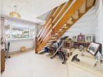 Images for Shearwater Grove, Innsworth, Gloucester