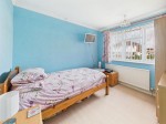 Images for Shearwater Grove, Innsworth, Gloucester