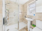 Images for Shearwater Grove, Innsworth, Gloucester