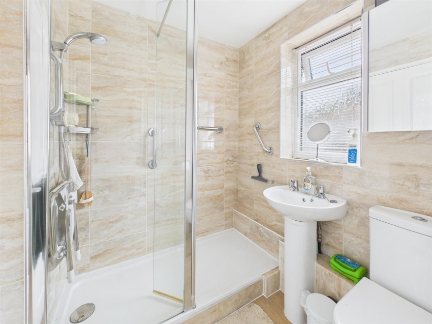 Images for Shearwater Grove, Innsworth, Gloucester
