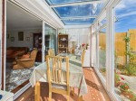 Images for Shearwater Grove, Innsworth, Gloucester