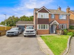 Images for Brome Road, Abbeymead, Gloucester