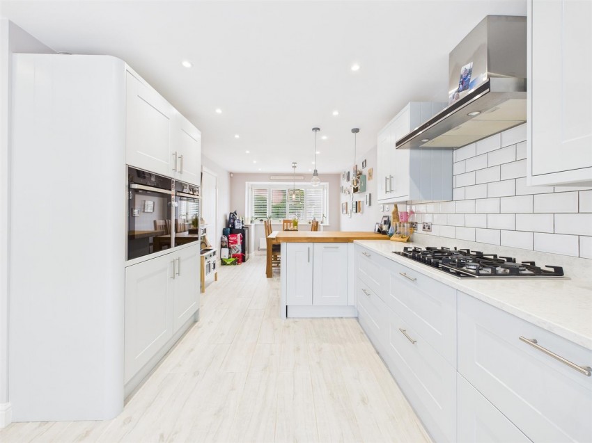 Images for Brome Road, Abbeymead, Gloucester