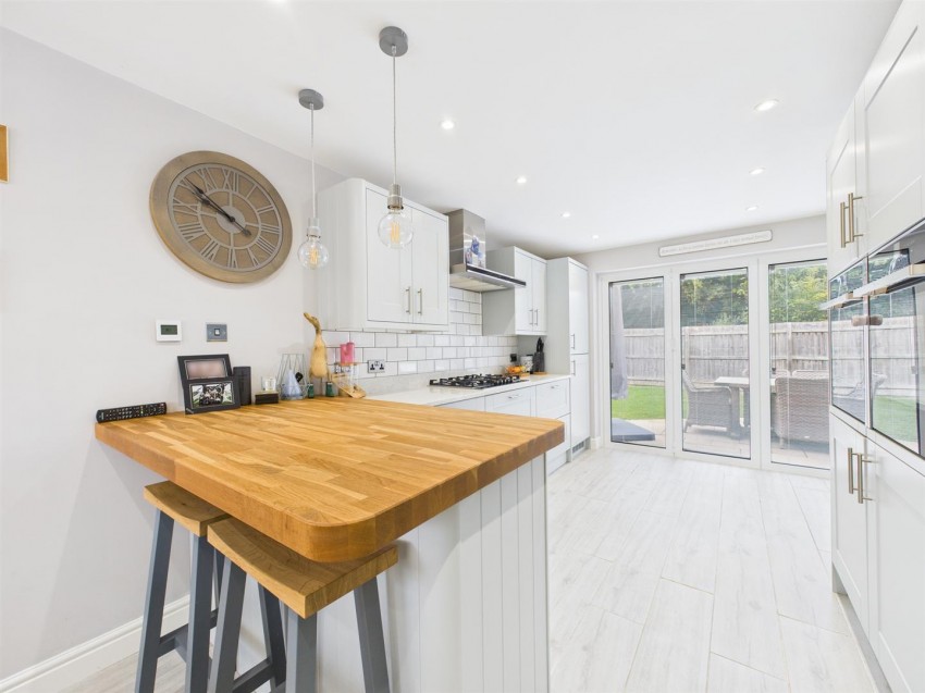 Images for Brome Road, Abbeymead, Gloucester