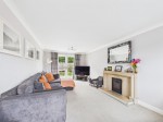 Images for Brome Road, Abbeymead, Gloucester