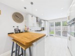 Images for Brome Road, Abbeymead, Gloucester