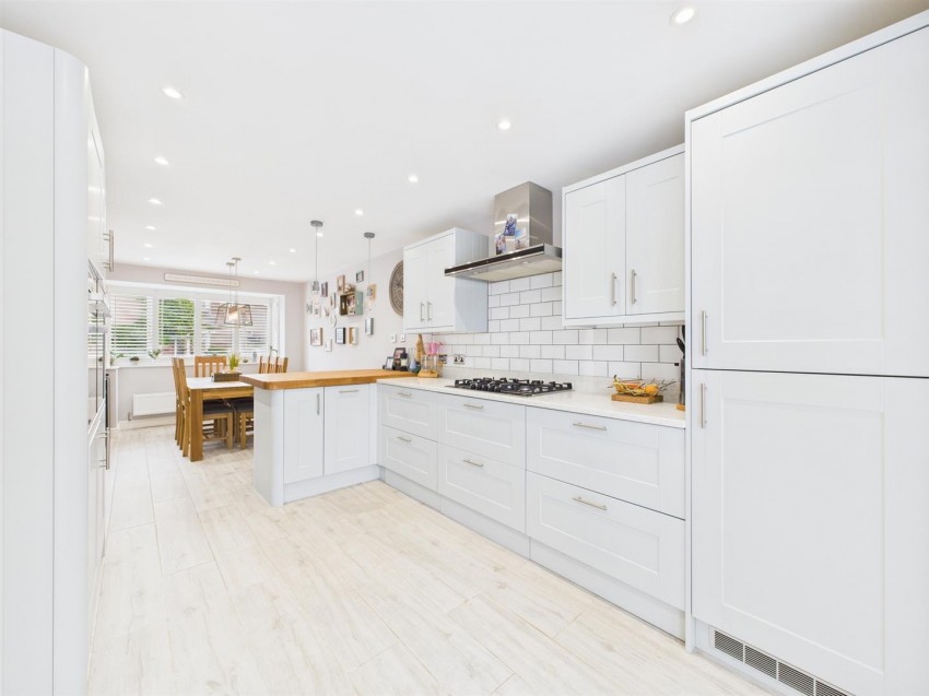 Images for Brome Road, Abbeymead, Gloucester