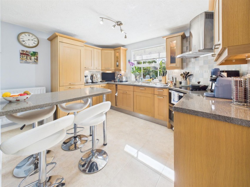 Images for Castleton Road, Barnwood, Gloucester