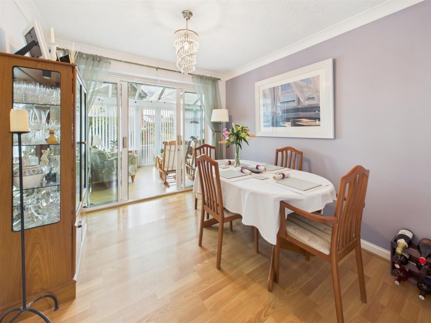 Images for Castleton Road, Barnwood, Gloucester