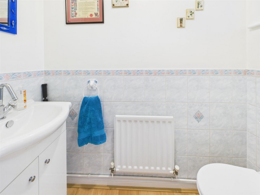 Images for Castleton Road, Barnwood, Gloucester