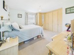 Images for Castleton Road, Barnwood, Gloucester