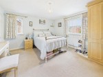 Images for Castleton Road, Barnwood, Gloucester
