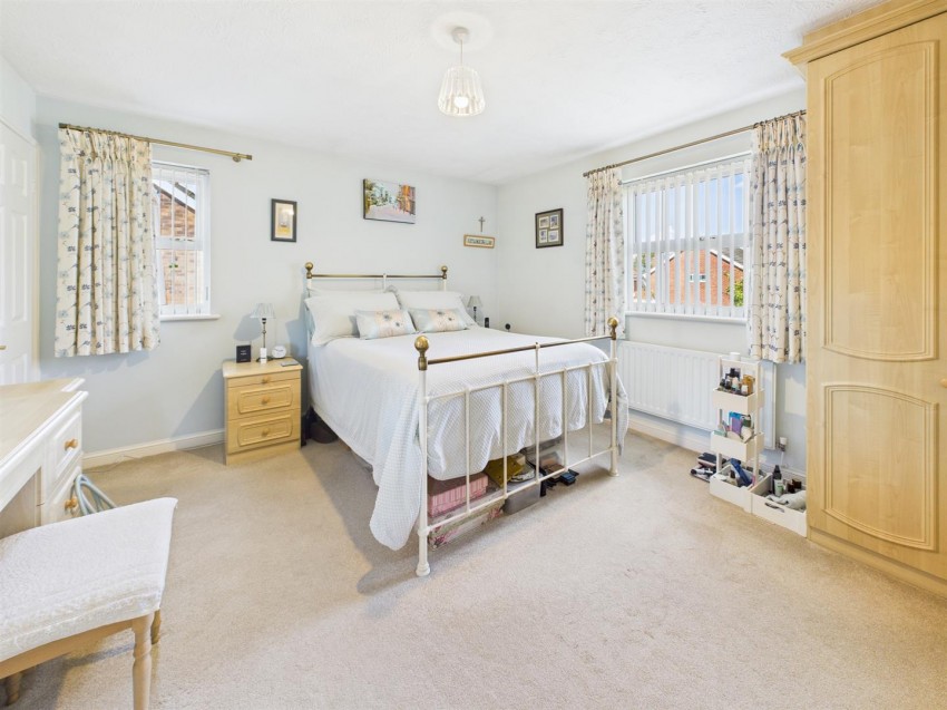 Images for Castleton Road, Barnwood, Gloucester