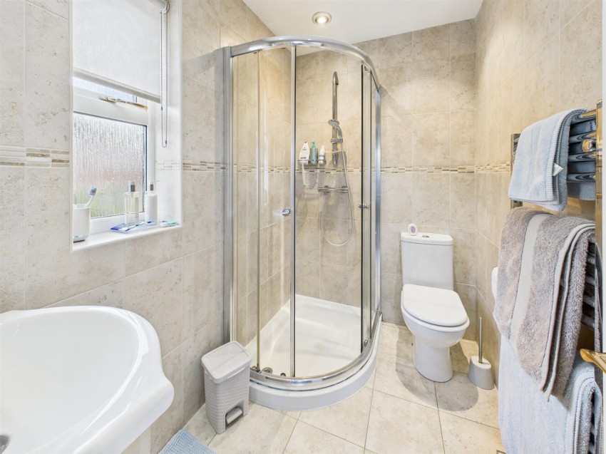 Images for Castleton Road, Barnwood, Gloucester