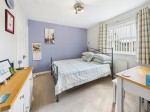 Images for Castleton Road, Barnwood, Gloucester