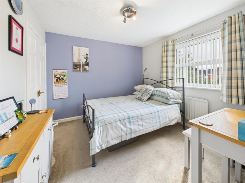 Images for Castleton Road, Barnwood, Gloucester