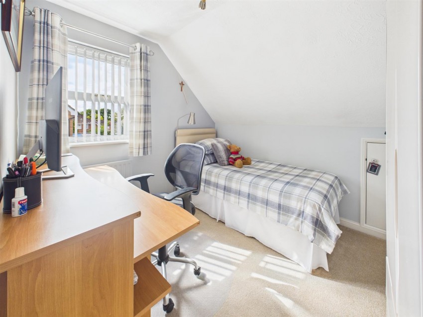 Images for Castleton Road, Barnwood, Gloucester