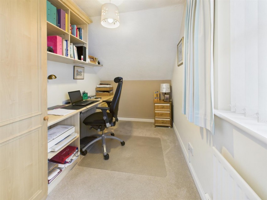 Images for Castleton Road, Barnwood, Gloucester