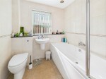 Images for Castleton Road, Barnwood, Gloucester