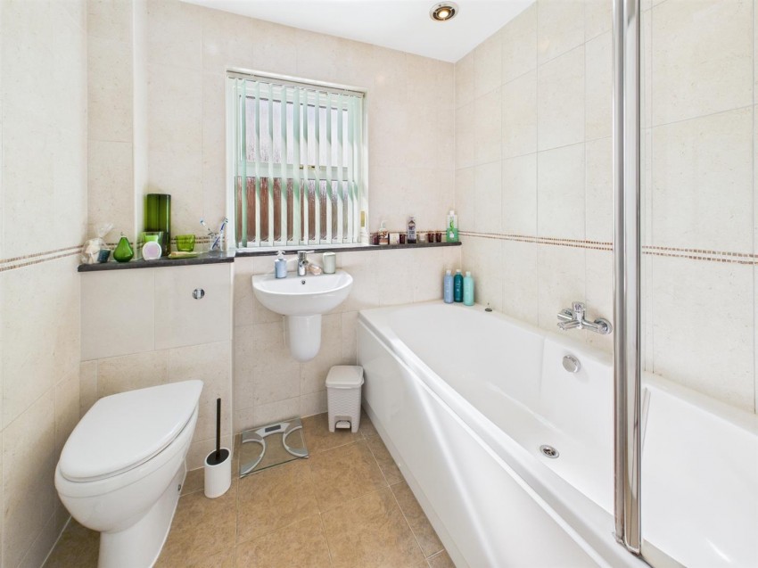 Images for Castleton Road, Barnwood, Gloucester