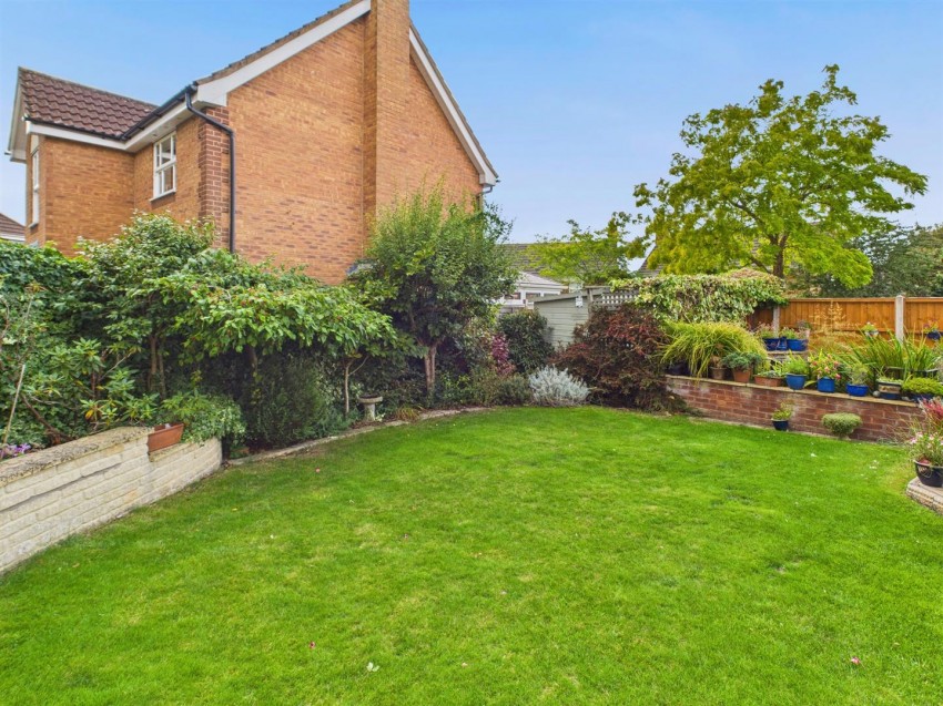 Images for Castleton Road, Barnwood, Gloucester