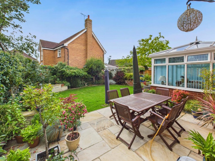 Images for Castleton Road, Barnwood, Gloucester