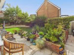 Images for Castleton Road, Barnwood, Gloucester