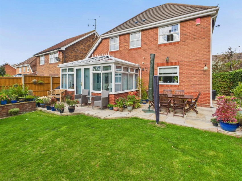 Images for Castleton Road, Barnwood, Gloucester