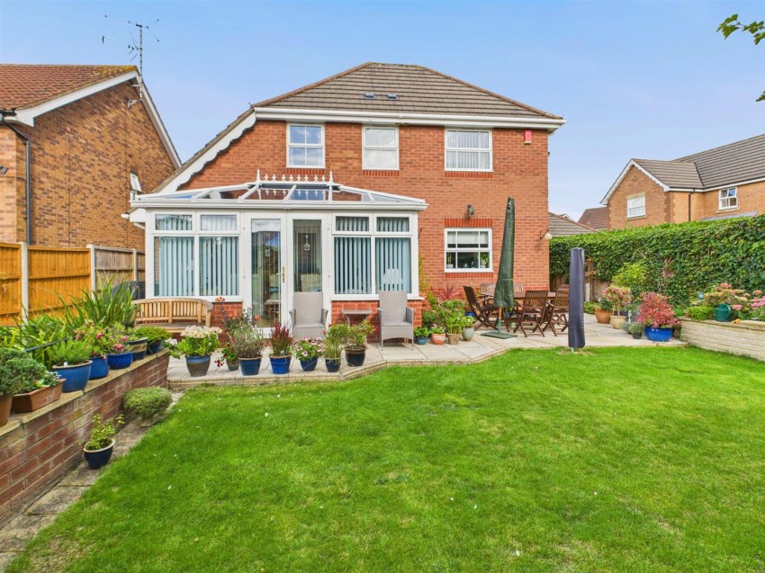 Images for Castleton Road, Barnwood, Gloucester