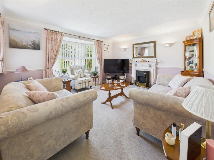 Images for Castleton Road, Barnwood, Gloucester