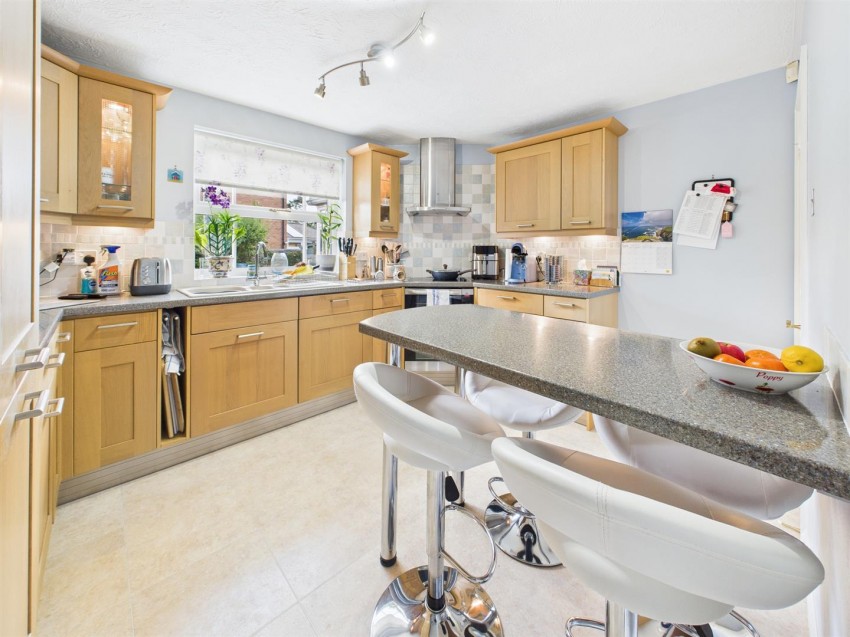 Images for Castleton Road, Barnwood, Gloucester