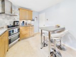 Images for Castleton Road, Barnwood, Gloucester
