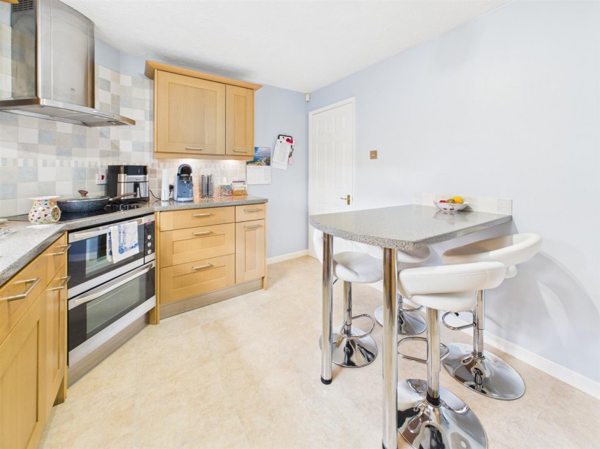 Images for Castleton Road, Barnwood, Gloucester