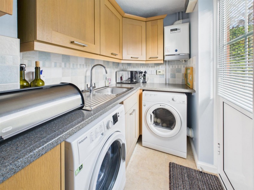 Images for Castleton Road, Barnwood, Gloucester