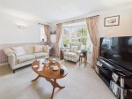 Images for Castleton Road, Barnwood, Gloucester