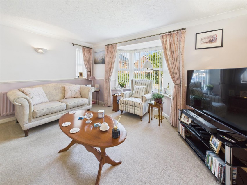 Images for Castleton Road, Barnwood, Gloucester