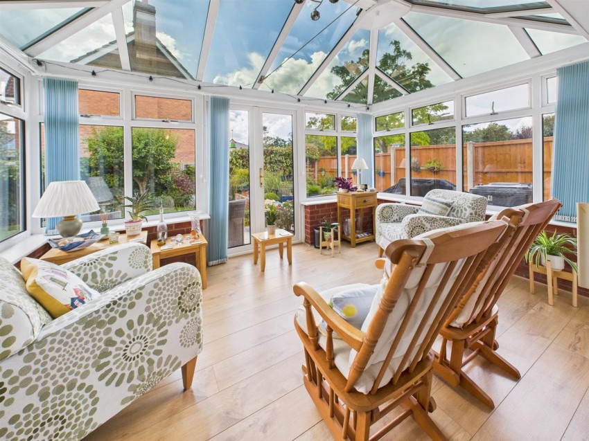 Images for Castleton Road, Barnwood, Gloucester