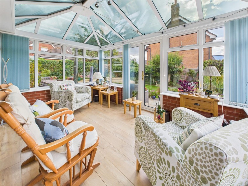 Images for Castleton Road, Barnwood, Gloucester