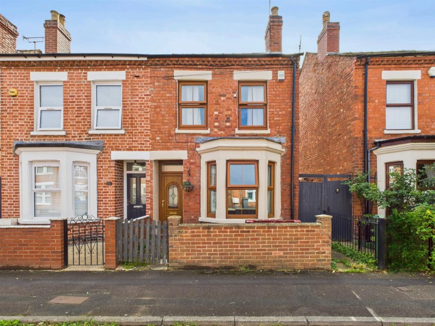 Images for Calton Road, Gloucester