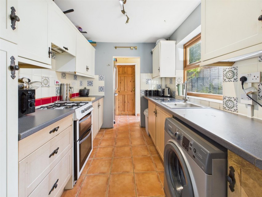 Images for Calton Road, Gloucester