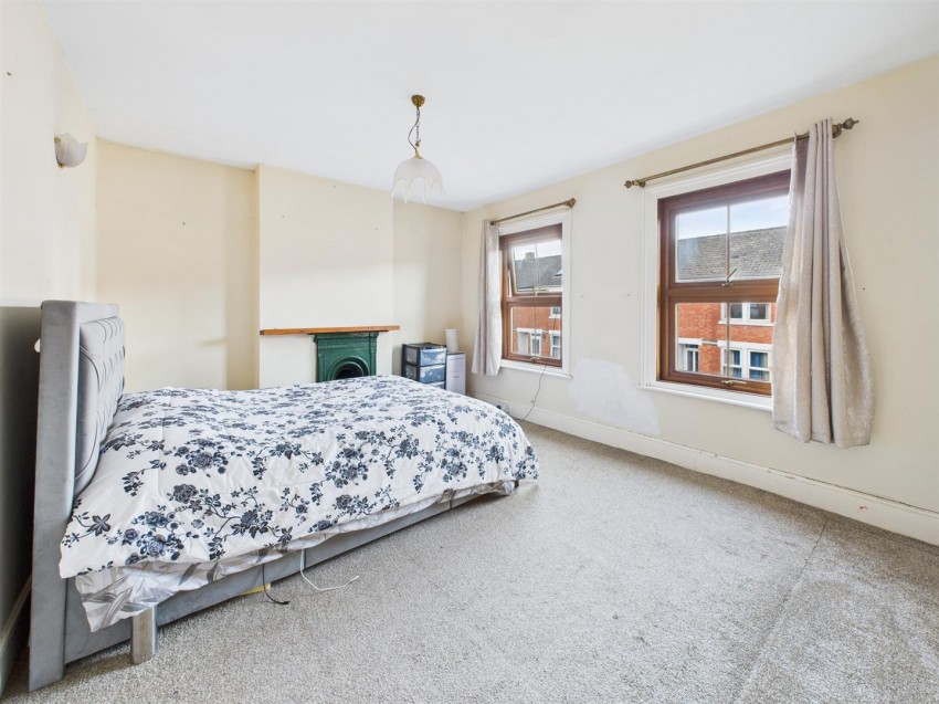 Images for Calton Road, Gloucester