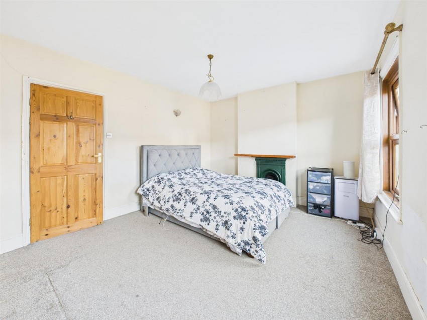 Images for Calton Road, Gloucester