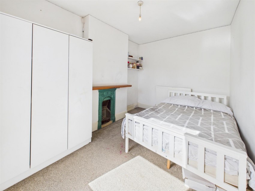 Images for Calton Road, Gloucester