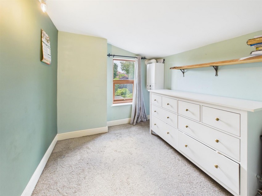Images for Calton Road, Gloucester