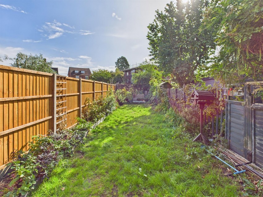 Images for Calton Road, Gloucester
